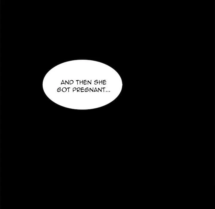 Chapter 43, page 101