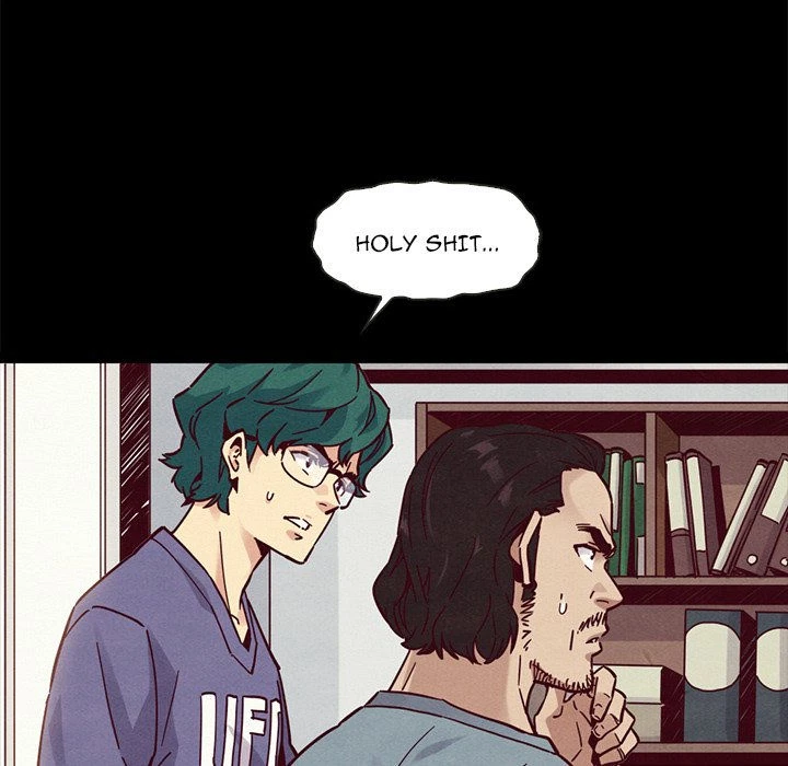 Chapter 43, page 102