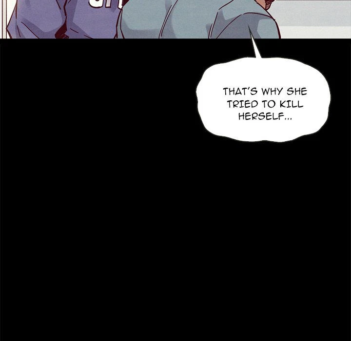 Chapter 43, page 103