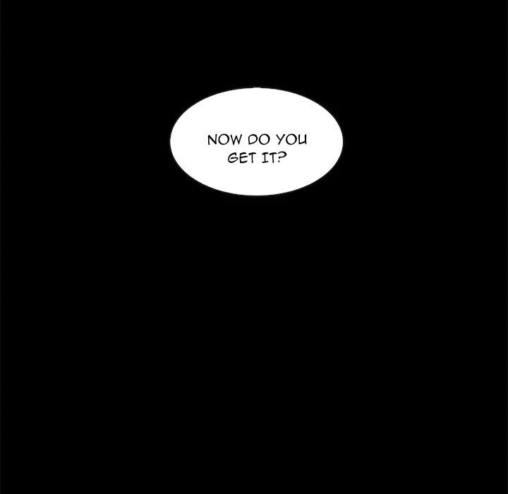 Chapter 43, page 104