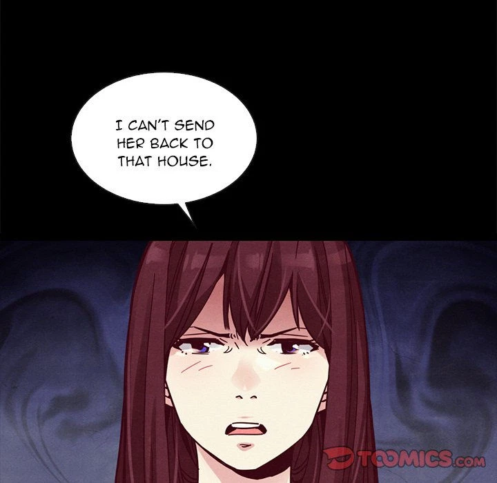 Chapter 43, page 105