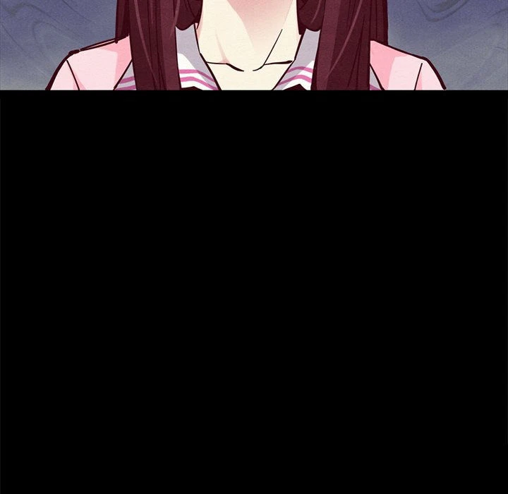 Chapter 43, page 106
