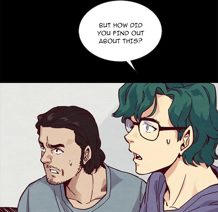 Chapter 43, page 108