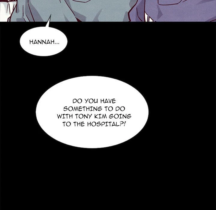 Chapter 43, page 109