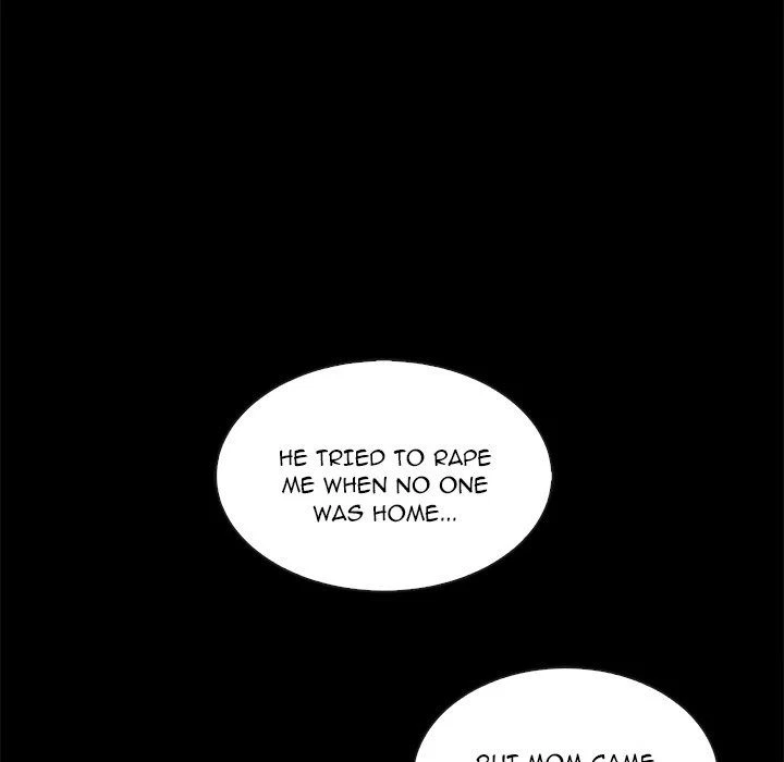 Chapter 43, page 11
