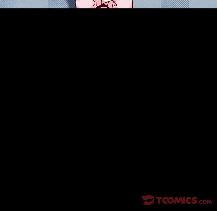 Chapter 43, page 111