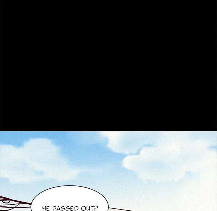Chapter 43, page 112