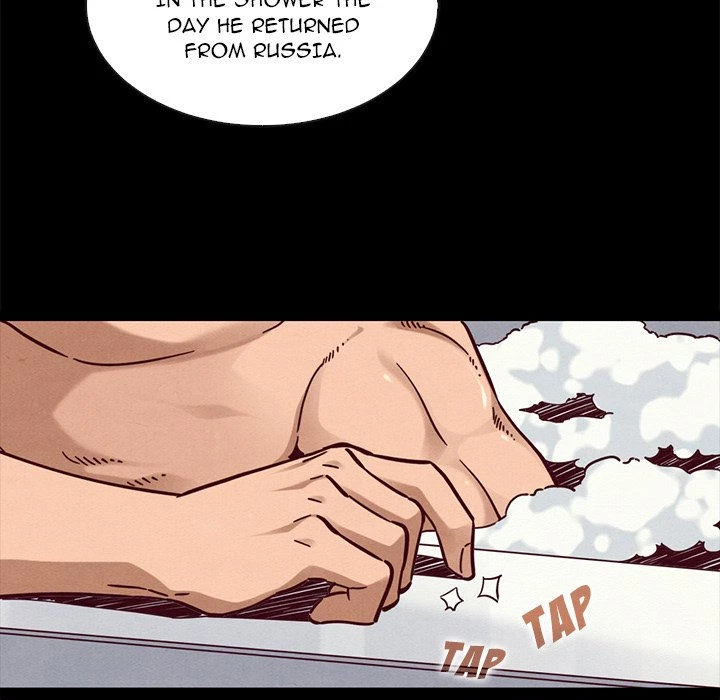 Chapter 43, page 115