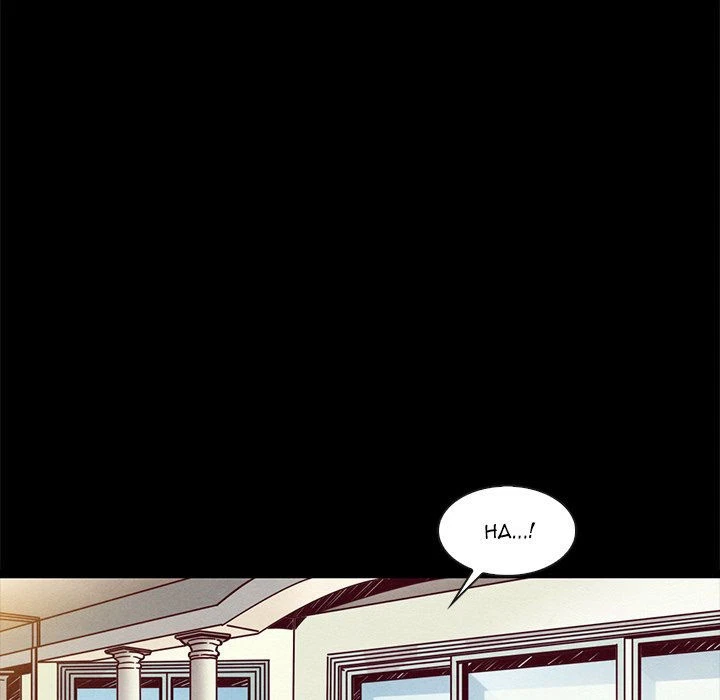 Chapter 43, page 116