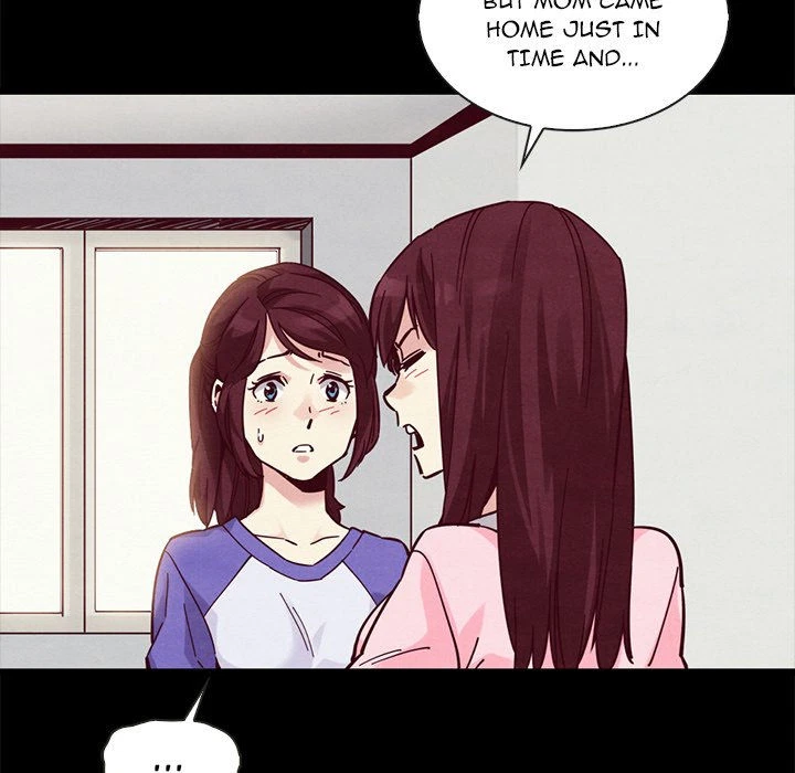 Chapter 43, page 12