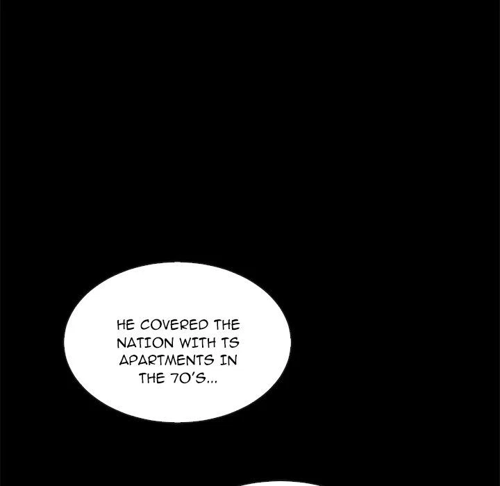 Chapter 43, page 120