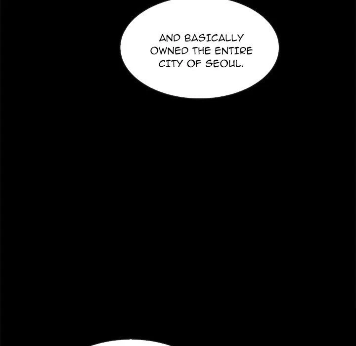 Chapter 43, page 121