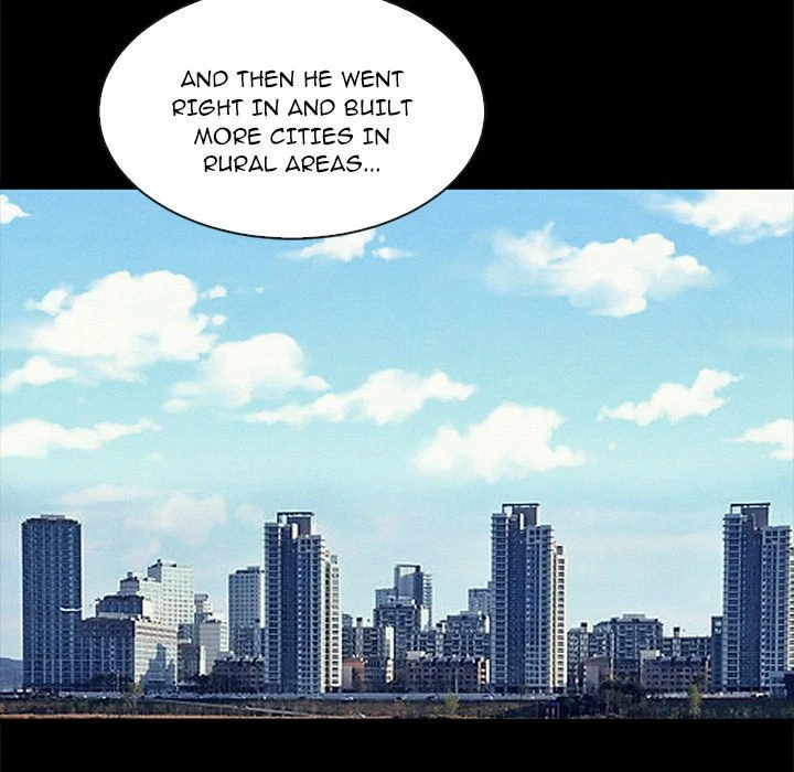 Chapter 43, page 122