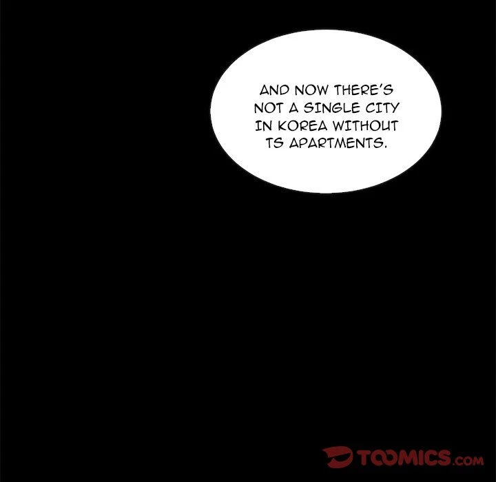 Chapter 43, page 123