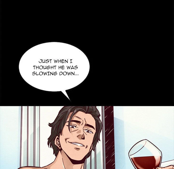 Chapter 43, page 124