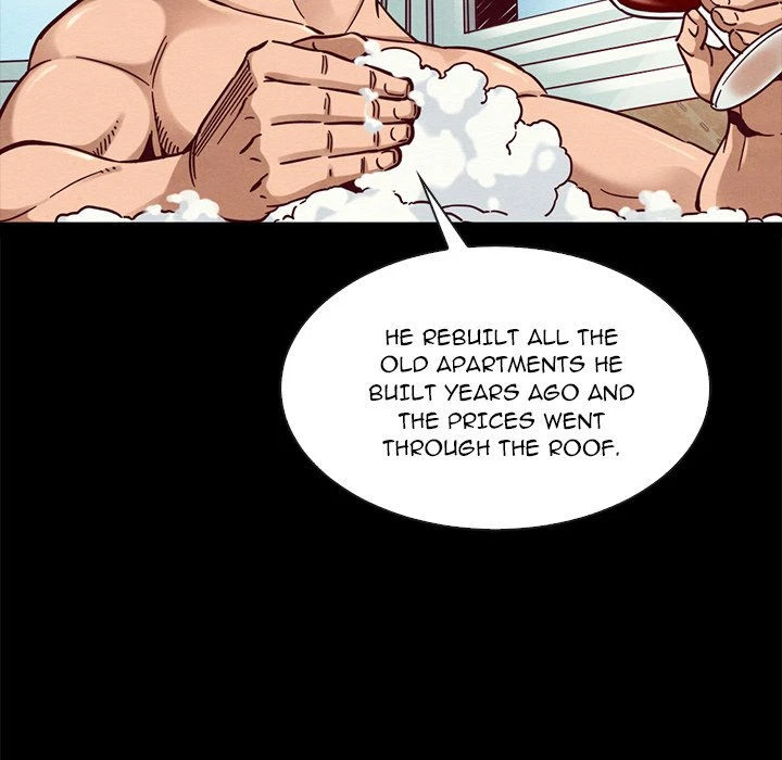 Chapter 43, page 125
