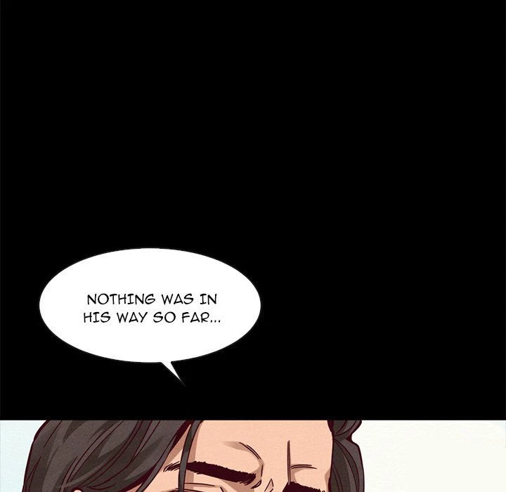 Chapter 43, page 126