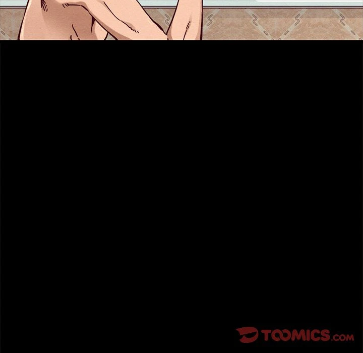 Chapter 43, page 129