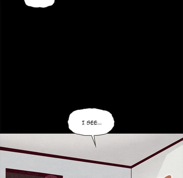 Chapter 43, page 13