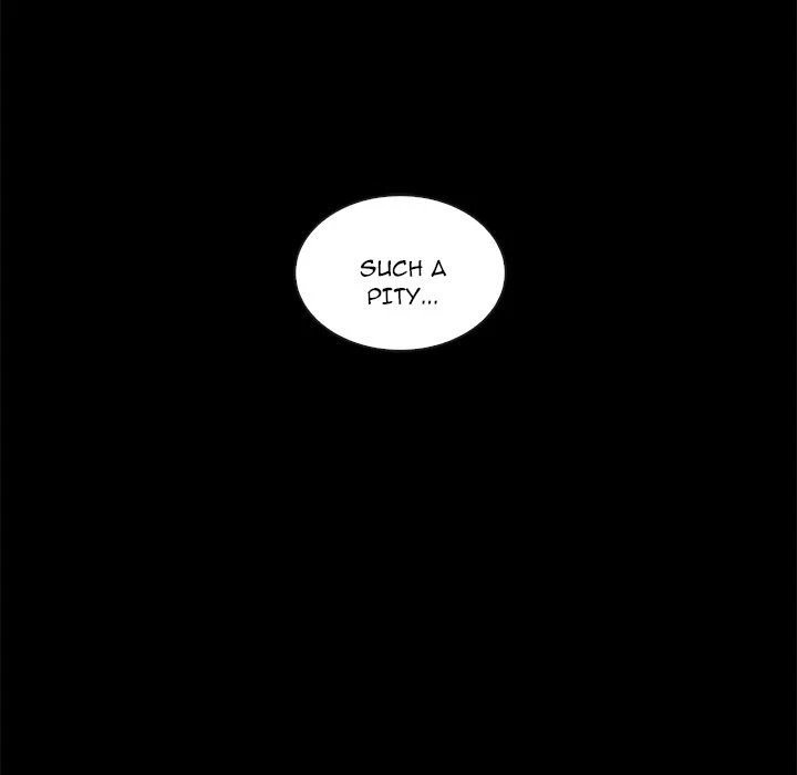 Chapter 43, page 130