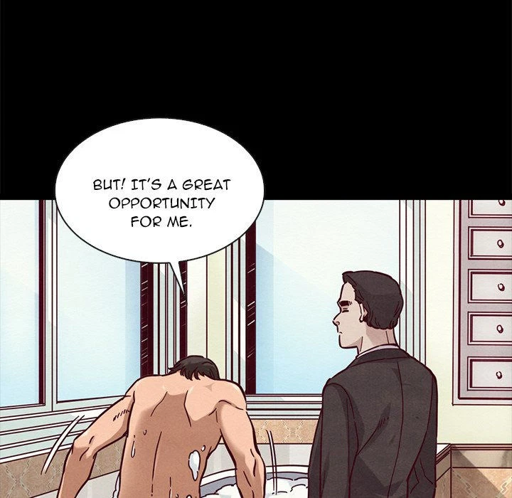 Chapter 43, page 131