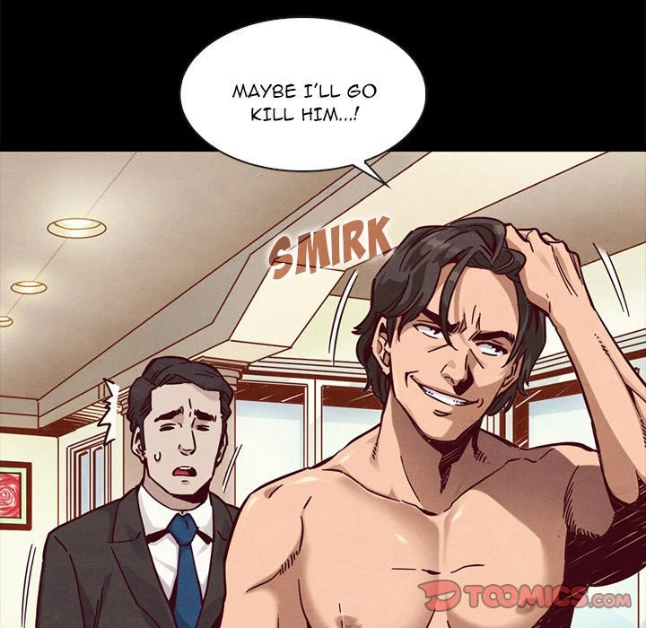 Chapter 43, page 135