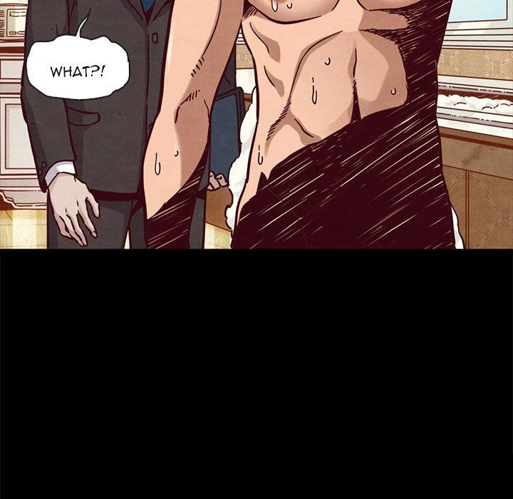Chapter 43, page 136