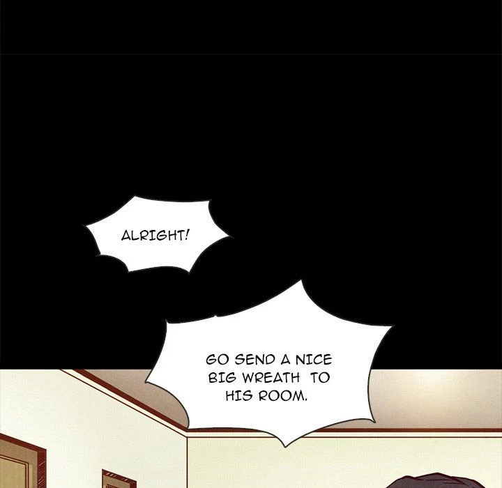 Chapter 43, page 137