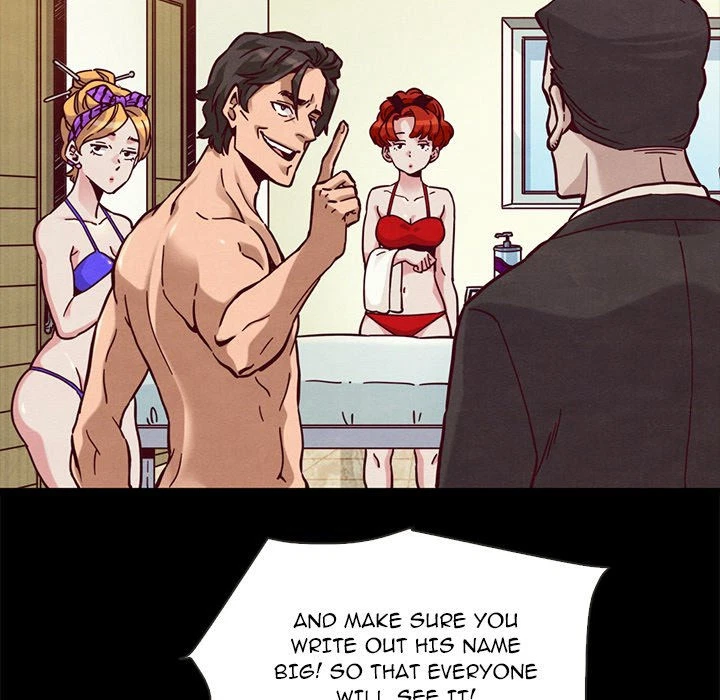 Chapter 43, page 138