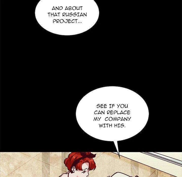 Chapter 43, page 140