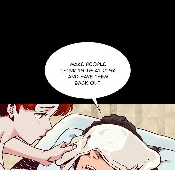 Chapter 43, page 142