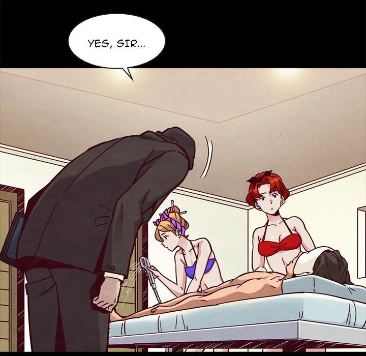Chapter 43, page 144