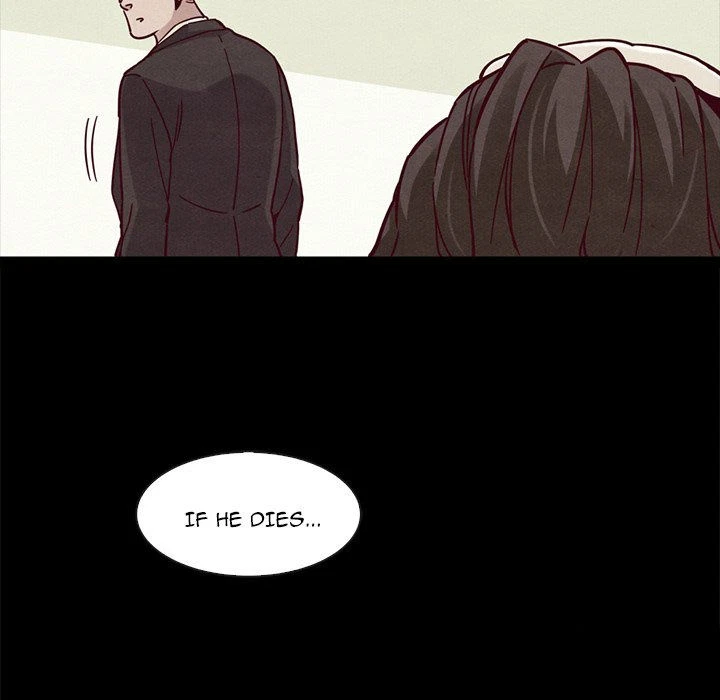 Chapter 43, page 146