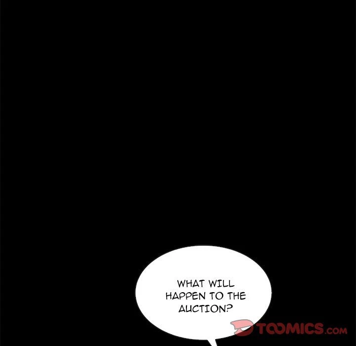 Chapter 43, page 147
