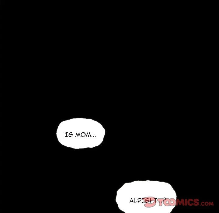 Chapter 43, page 15