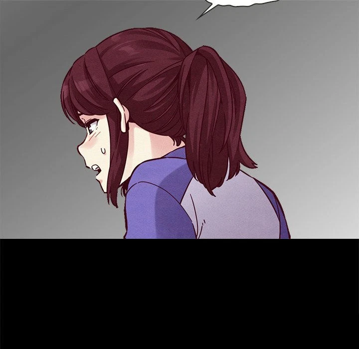Chapter 43, page 16