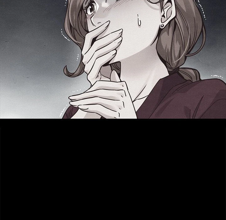 Chapter 43, page 18