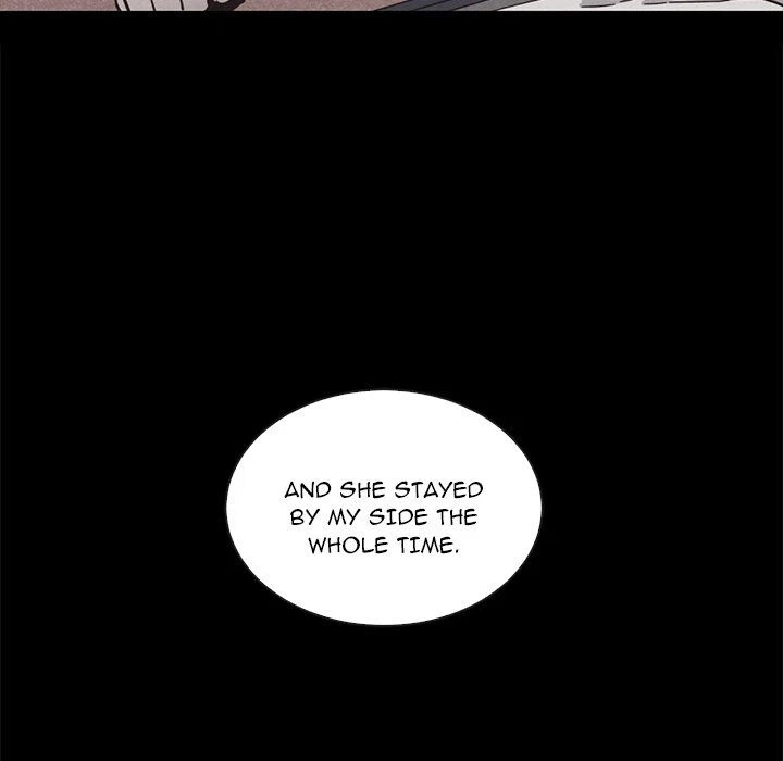 Chapter 43, page 20