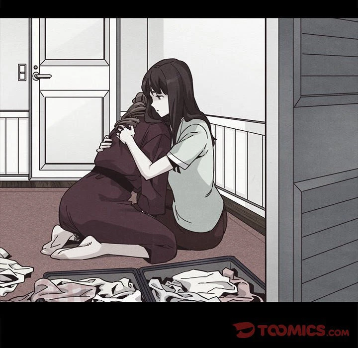 Chapter 43, page 21