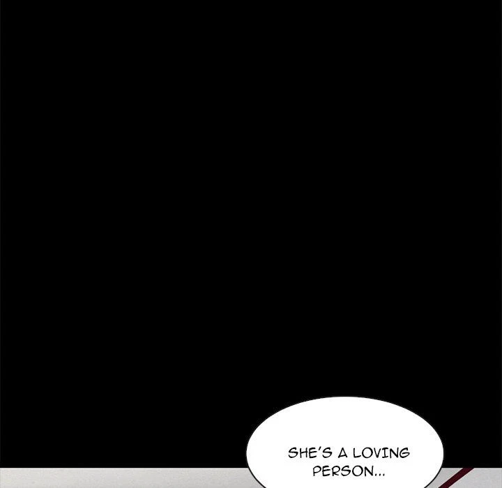 Chapter 43, page 22