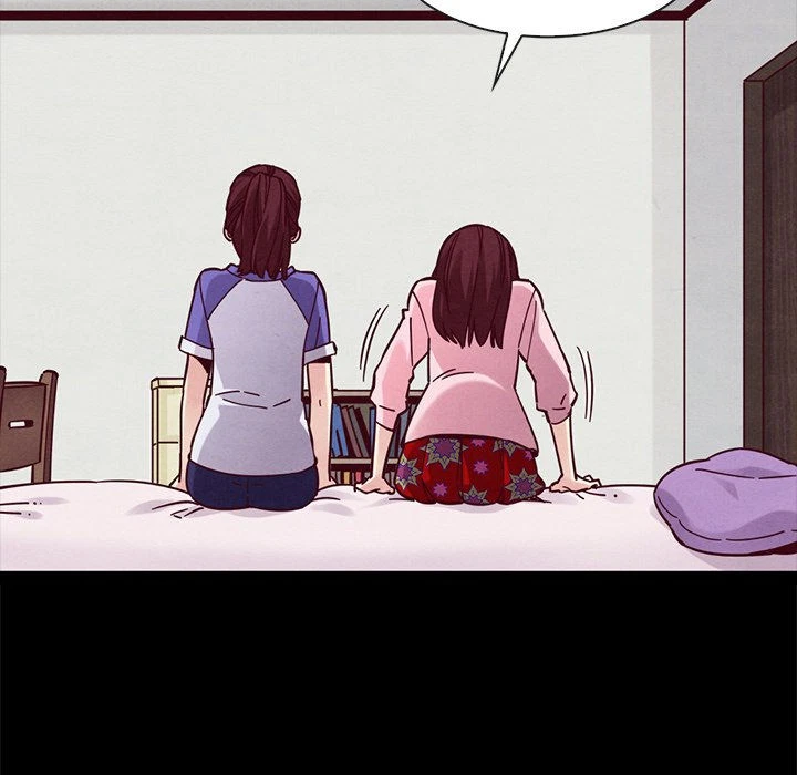 Chapter 43, page 23