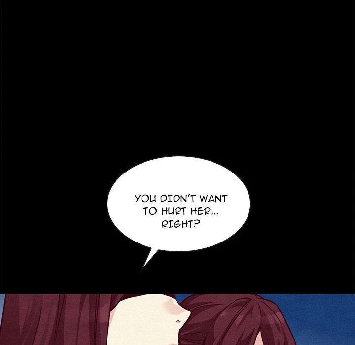 Chapter 43, page 24