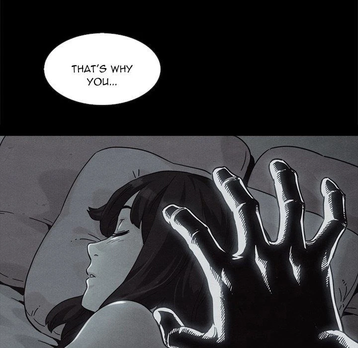 Chapter 43, page 26