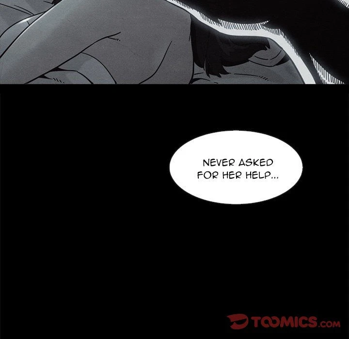 Chapter 43, page 27