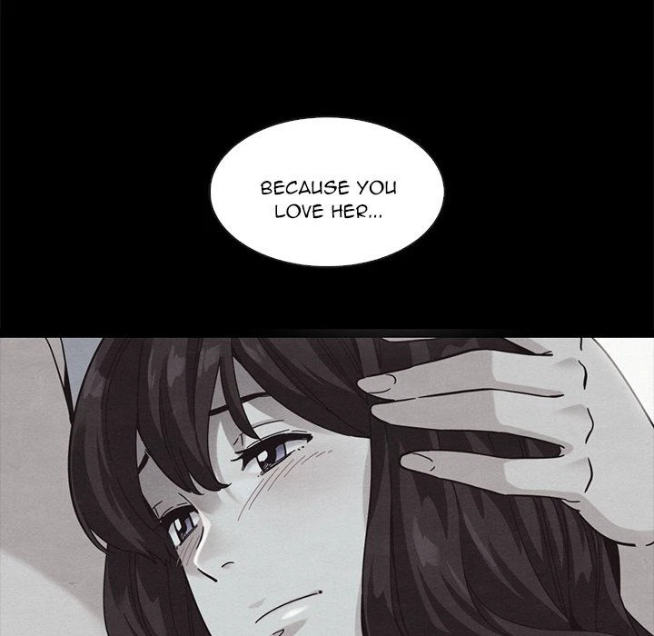 Chapter 43, page 28