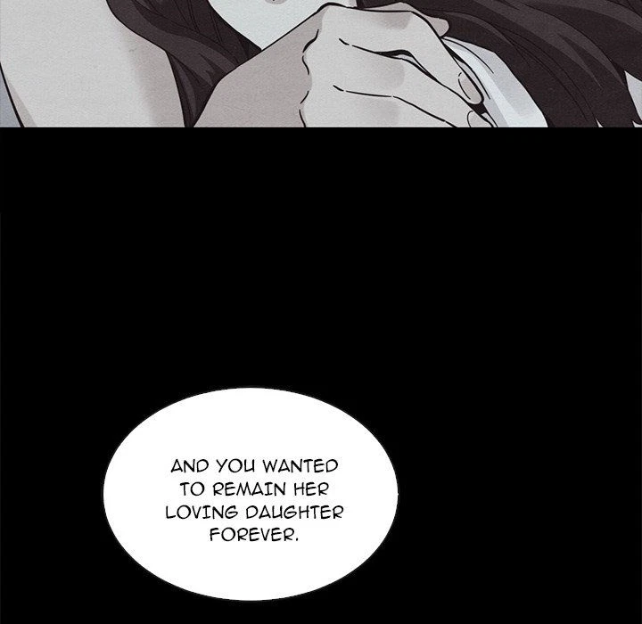 Chapter 43, page 29