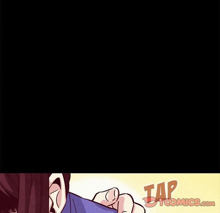 Chapter 43, page 33