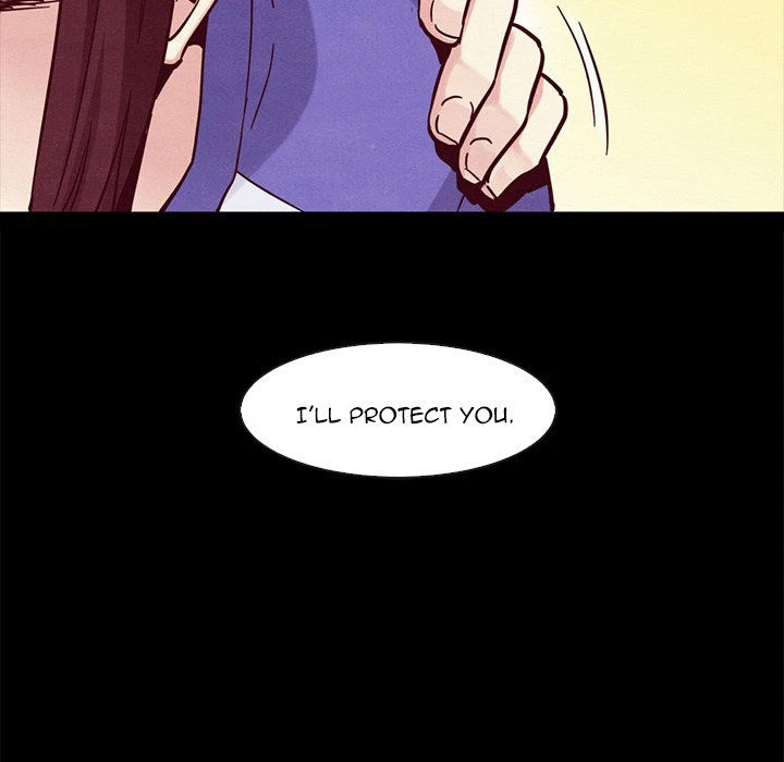 Chapter 43, page 34