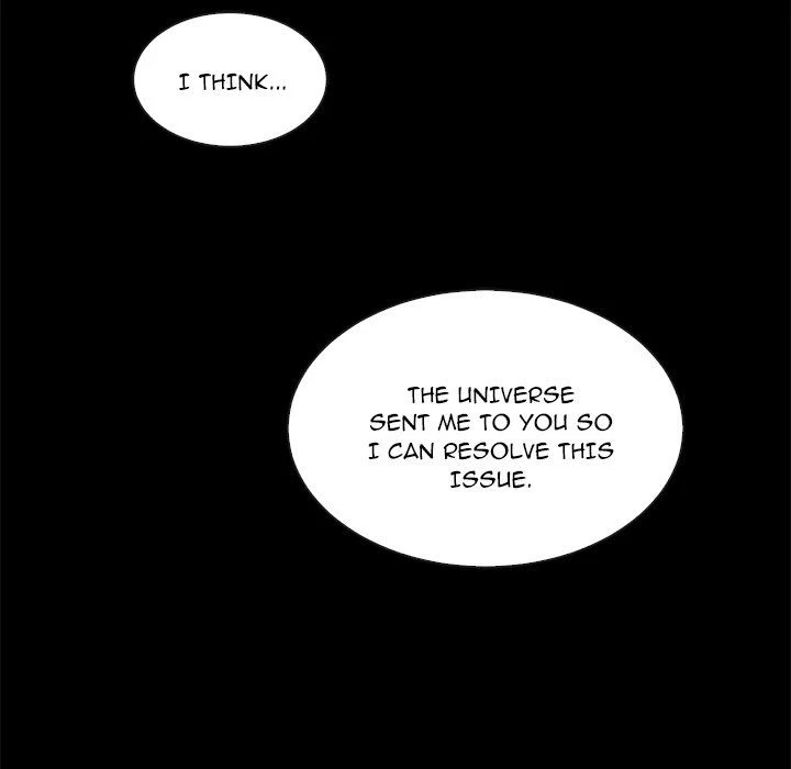 Chapter 43, page 35