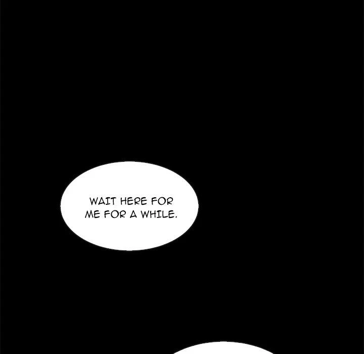 Chapter 43, page 37